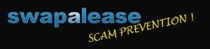 Swapalease.com - The World's Largest Lease Marketplace